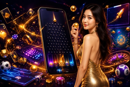 vn779