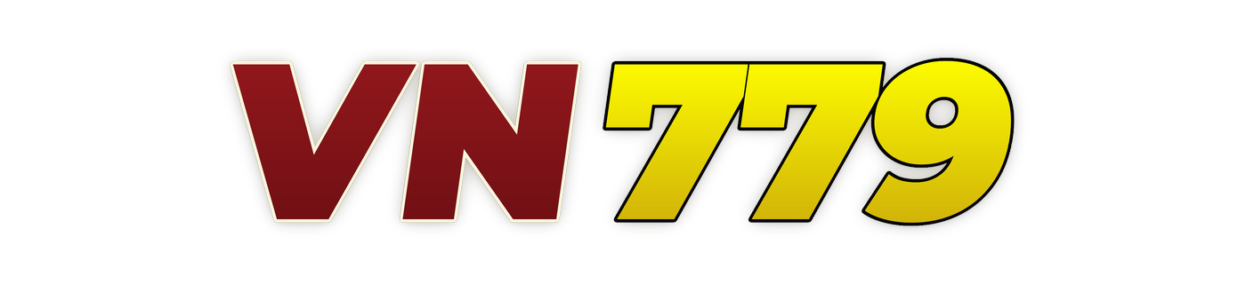 vn779